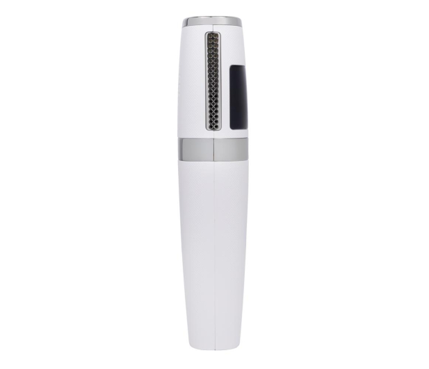 Lykkele Depilator IPL jilt - 1144088 - zdjęcie 6